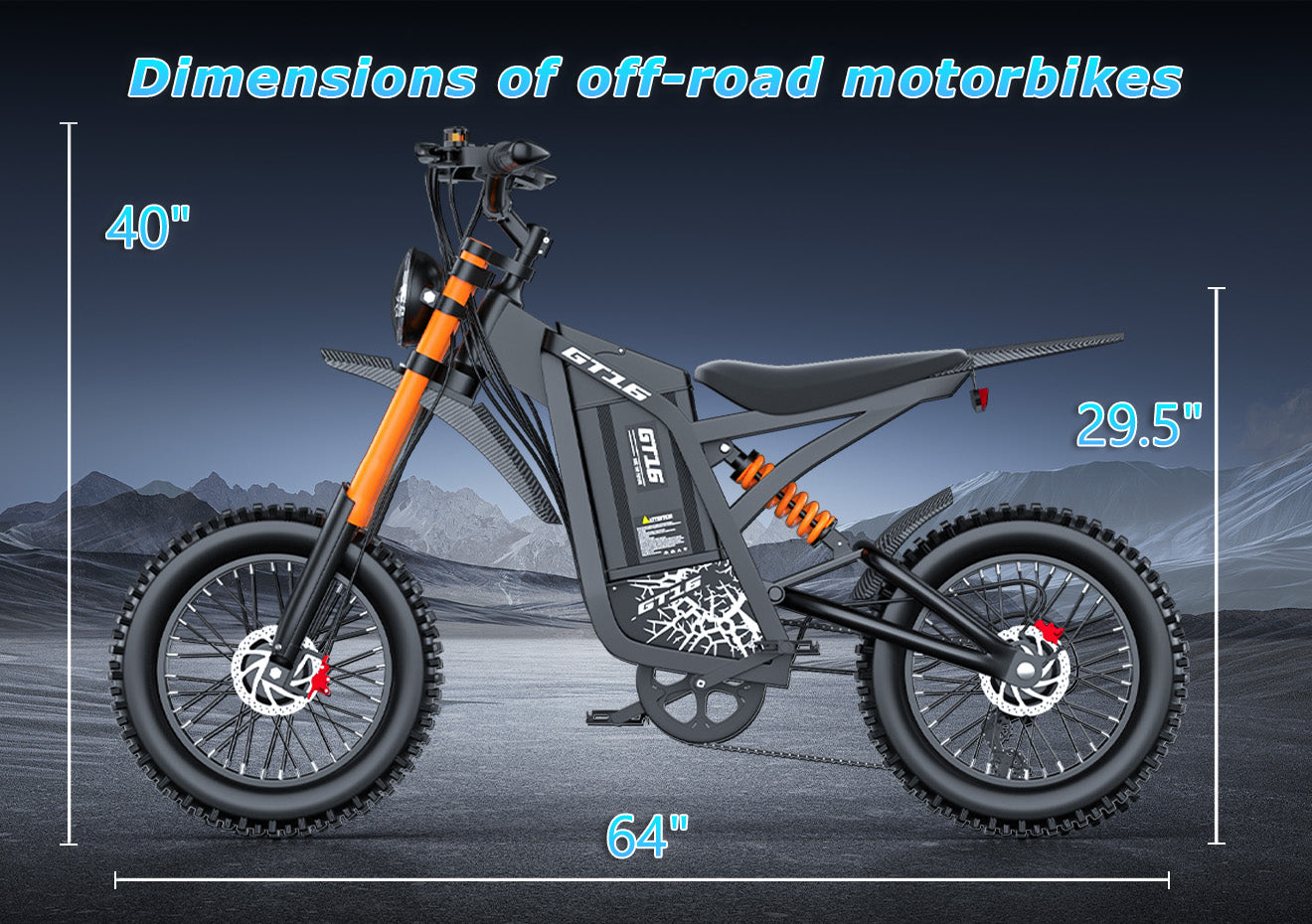 How Much Does an Electric Dirt Bike Cost? 2026 Price and Ownership Guide