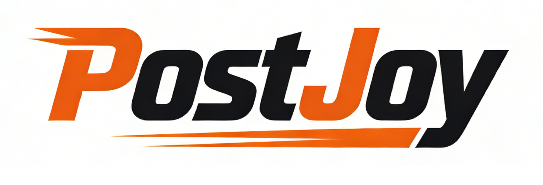 图层 18.png__PID:8fd16dba-23f0-41d7-82c5-816b0f921f73