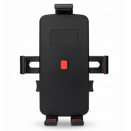 PostJoy Electric Bike Phone Holder
