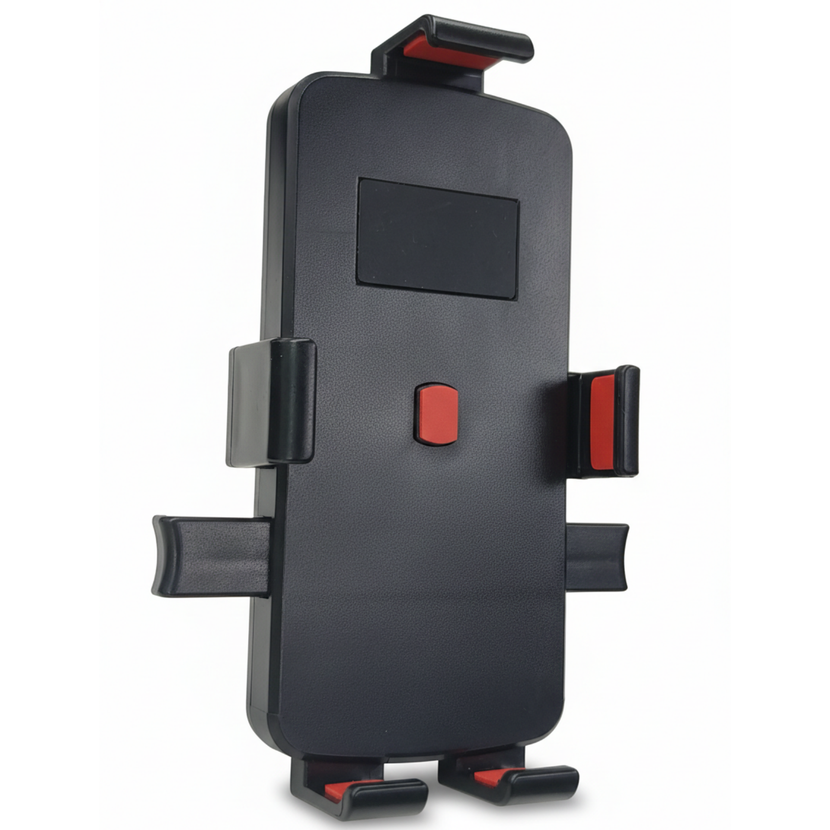PostJoy Electric Bike Phone Holder