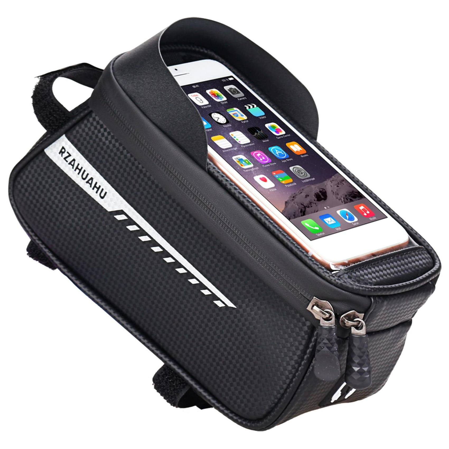 PostJoy Electric Bike Storage Bag