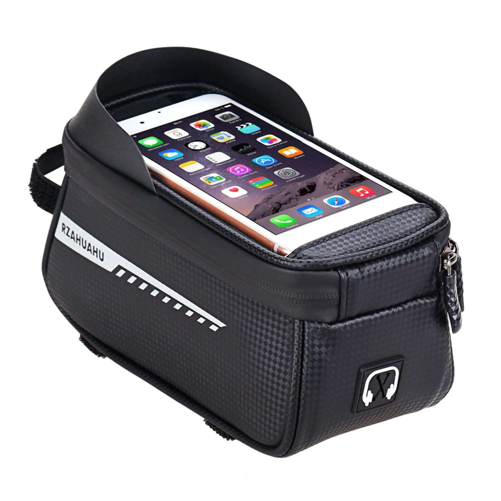 PostJoy Electric Bike Storage Bag