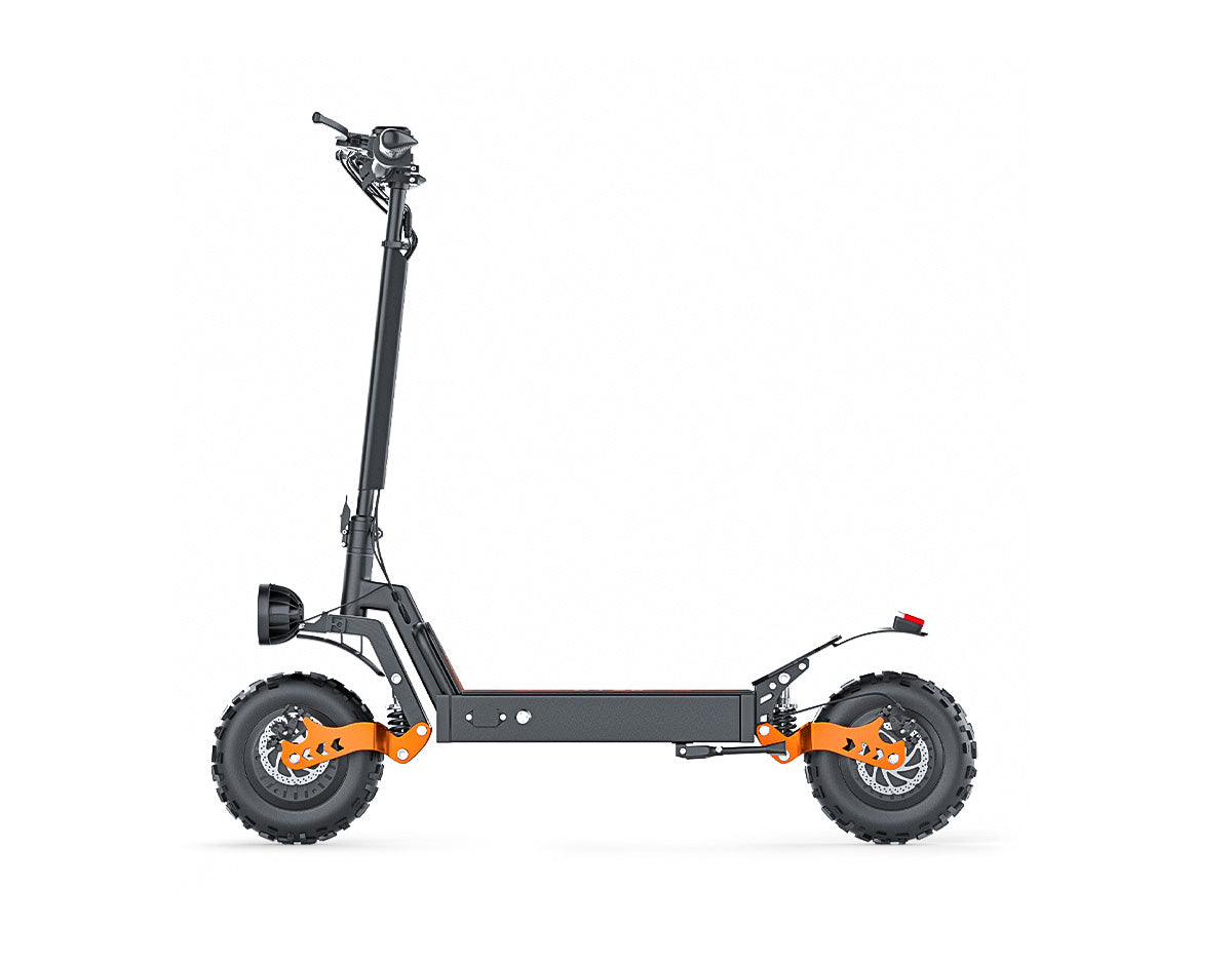 PostJoy GT28 Electric Scooter
