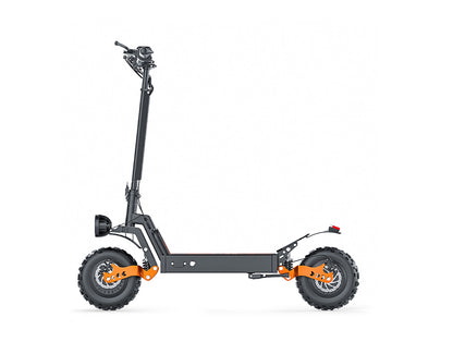 PostJoy GT28 Electric Scooter
