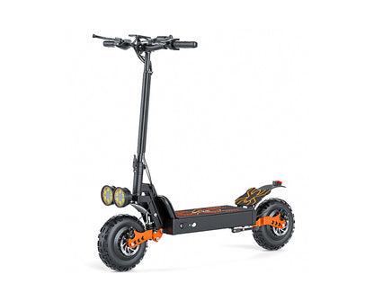 PostJoy GT28 Electric Scooter