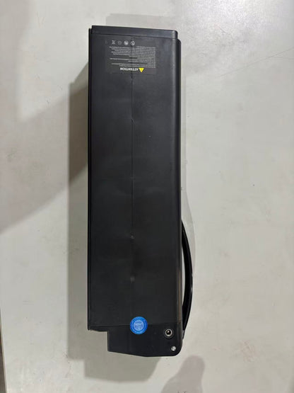 Battery