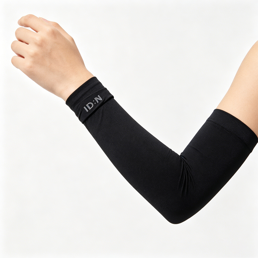 PostJoy Cooling Arm Sleeves
