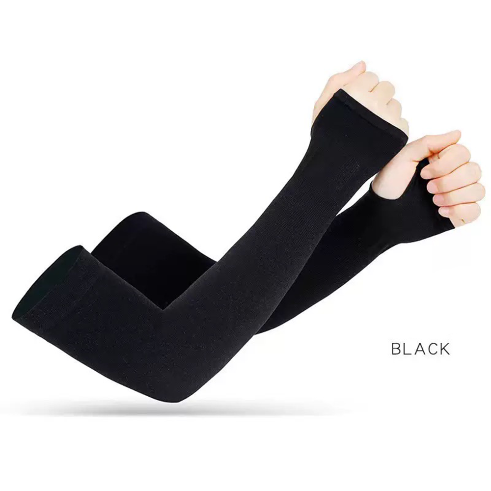 PostJoy Cooling Arm Sleeves