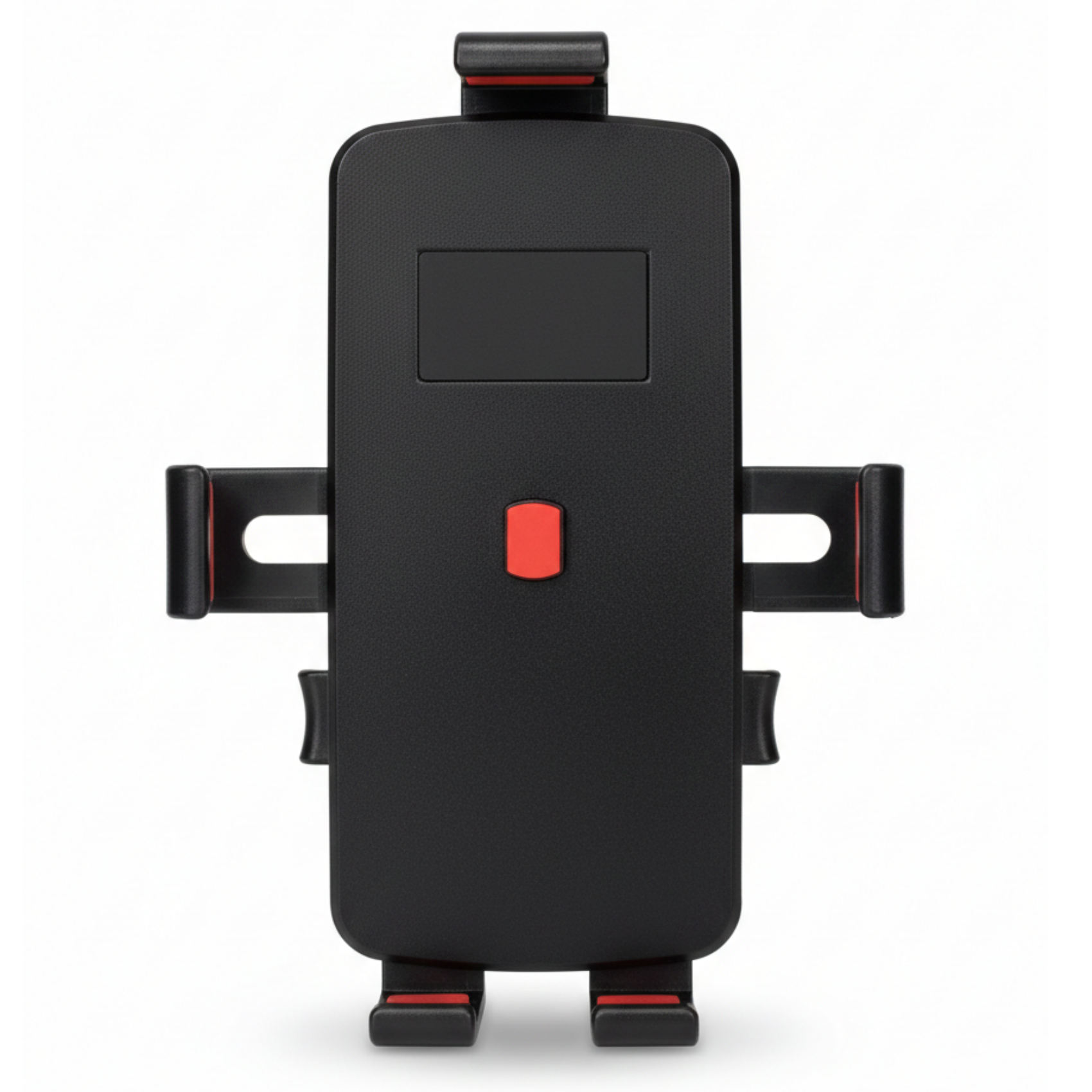 PostJoy Electric Bike Phone Holder