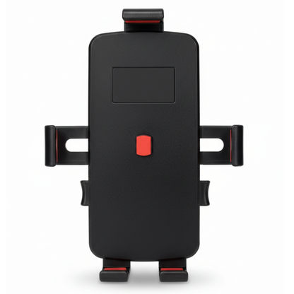 PostJoy Electric Bike Phone Holder