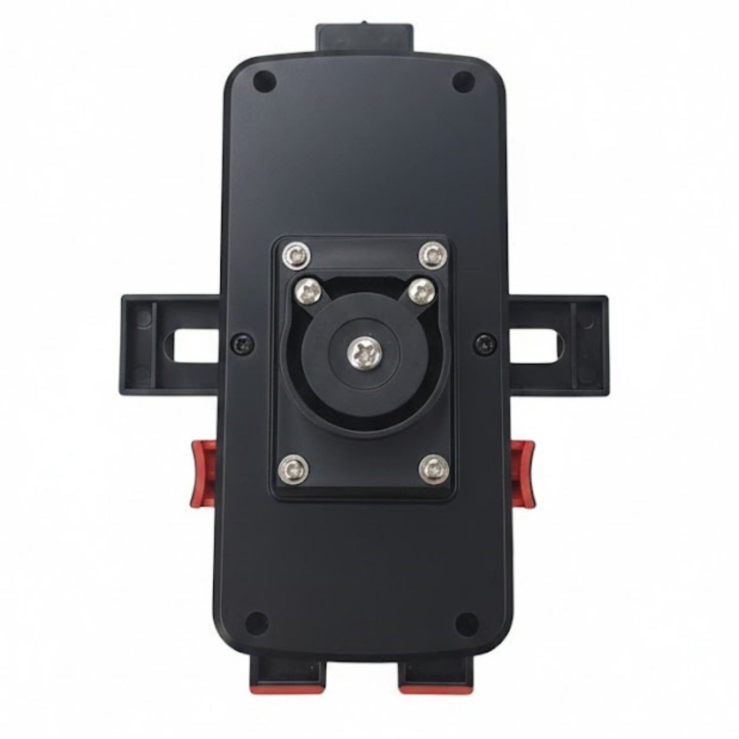 PostJoy Electric Bike Phone Holder