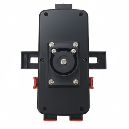 PostJoy Electric Bike Phone Holder