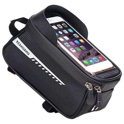 PostJoy Electric Bike Storage Bag