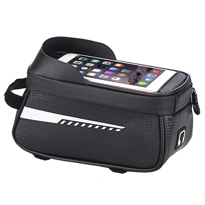 PostJoy Electric Bike Storage Bag