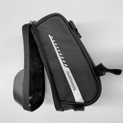 electric pack for bicycle Adventure in BMS and battery base PostJoy Electric Bike Storage Bag