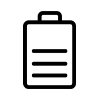 Battery