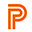 PostJoy Ebike logo